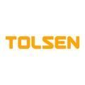 Tolsen