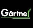 G&auml;rtner