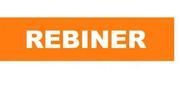 Rebiner