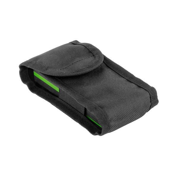 Лазерный дальномер Procraft PLDM120 120 м, точность &plusmn;2 мм, 532 нм, IP20 PLDM120 фото