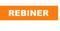 Rebiner