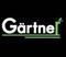 G&auml;rtner