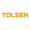 Tolsen