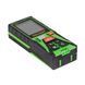 Лазерный дальномер Procraft PLDM120 120 м, точность &plusmn;2 мм, 532 нм, IP20 PLDM120 фото 10