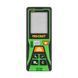 Лазерный дальномер Procraft PLDM120 120 м, точность &plusmn;2 мм, 532 нм, IP20 PLDM120 фото 8