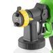 Акумуляторний фарбопульт Procraft PSE40 без акумулятора та зарядного пристрою PSE40 фото 8