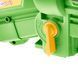 Аккумуляторный воздуходувка пылесос Procraft VB22 40 В, 420 м&sup3;/ч, 220 км/ч, без АКБ и ЗП VB22 фото 7