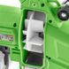 Аккумуляторный воздуходувка пылесос Procraft VB22 40 В, 420 м&sup3;/ч, 220 км/ч, без АКБ и ЗП VB22 фото 6
