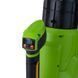 Аккумуляторная воздуходувка Procraft PB26 1 АКБ 3 А/ч и зарядка, 3 режима, до 35 км/ч PB26 1АКБ 3Аг фото 3