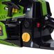 Бензопила Procraft GS-62T 2025, 1900 Вт, шина 40 см, Easy Start, двигун 49,3 см&sup3; GS62T фото 10