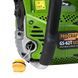 Бензопила Procraft GS-62T 2025, 1900 Вт, шина 40 см, Easy Start, двигун 49,3 см&sup3; GS62T фото 4