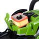 Бензопила Procraft GS-62T 2025, 1900 Вт, шина 40 см, Easy Start, двигун 49,3 см&sup3; GS62T фото 9