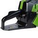Бензопила Procraft GS-62T 2025, 1900 Вт, шина 40 см, Easy Start, двигун 49,3 см&sup3; GS62T фото 8