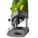 Фрезер Procraft POB1200H 1200 Вт, 16000&ndash;36000 об/хв, глибина фрезерування 50 мм, цанги 6 і 8 мм POB1200H-WB фото 5