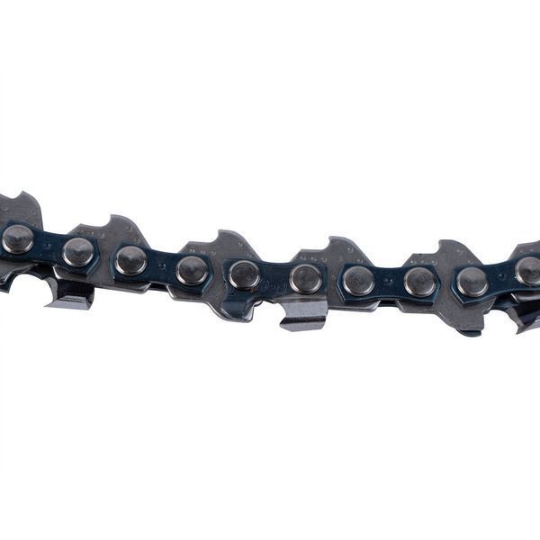 Ланцюг Procraft Industrial P.1/4.37 Universal 6&Prime; 15см, 1/4&Prime;, 37 DL, 1 мм, для PKA 44/45/46/32/35 P.1-4.37 6" 15см М.Кейс фото