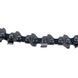 Цепь Procraft Industrial P.1/4.46 Universal 8&Prime; 20см, 1/4&Prime;, 46 DL, хвостовик 1 мм, металлический кейс P.1-4.46 8" 20см М.Кейс фото 5