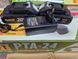 Набір 3в1 Procraft: 2 акумулятори 20/2 (20В, 2А&middot;год) + зарядний пристрій 1.3A АКБ_2шт_ЗП_1.3Аг фото 2