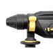 Перфоратор Procraft BH1100 900 Вт, 3,2 Дж, SDS-Plus, 5000 уд/хв, антивібраційна система BH1100 фото 4