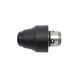 Перфоратор Procraft BH1100DFR 900 Вт, 3,2 Дж, SDS-Plus, 1250 об/хв, кейс і додатковий патрон BH1100DFR фото 7