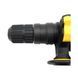 Перфоратор Procraft BH1100DFR 900 Вт, 3,2 Дж, SDS-Plus, 1250 об/хв, кейс і додатковий патрон BH1100DFR фото 9