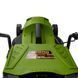 Газонокосарка електрична (колекторна) Procraft NM1800 (1500 Вт, 36 см, 50 л) NM1800 фото 5