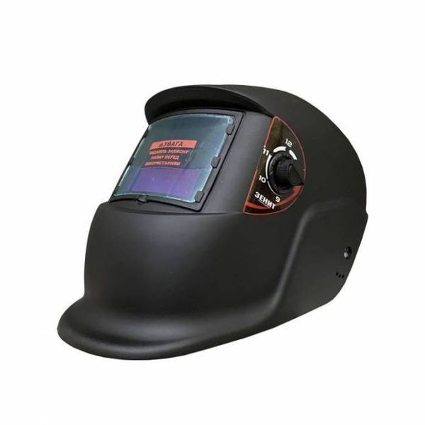 Набор для сварки 3в1 Tekhmann TWI-250 MMA mini + маска Зенит WH-100 + электроды 3 мм TWI-250 MMA mini 3в1 фото