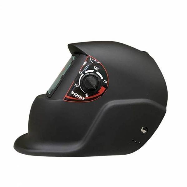 Набор для сварки 3в1 Tekhmann TWI-250 MMA mini + маска Зенит WH-100 + электроды 3 мм TWI-250 MMA mini 3в1 фото