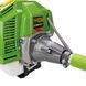 Бензокоса Procraft T4500 NEW 1.2 кВт, 42.7 см&sup3;, ширина косіння 415 мм, ніж і котушка T4500_NEW фото 13