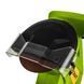 Заточной станок для цепей Procraft SK950 65 Вт, 7000 об/мин, диск 100 мм SK950 фото 5
