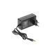Шуруповерт акумуляторний Procraft PA18ProDFR2 20В 2 Аг безщітковий 2 швидкості 30 Нм набір біт PA18ProDFR2 фото 11