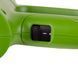 Промисловий фен Procraft PH2300E 2000 Вт, 70&ndash;600 &deg;C, 500/650 л/хв, 4 насадки Фен будівельний Procraft PH2300E 220 В, 2000 Вт, регулювання 70&ndash;600 &deg;C, 4 насадки Короткий продаючий опис  Procraft PH2300E &mdash; промисловий фен потужністю 2000 Вт для монтажних, ре PH2300E фото 7