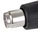 Промышленный фен Procraft PH2200E 2000 Вт, 300/600 &deg;C, 500/650 л/мин, 4 насадки PH2200E фото 6