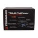 Аккумуляторная батарея Tekhmann TAB-40 TekPower 20 В 4 А&middot;ч Li-ion TAB-40 TekPower 4Аг фото 6