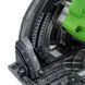 Занурювальна циркулярна пила Procraft KR2100 1400 Вт, 165 мм, 2000&ndash;5000 об/хв, з напрямною KR2100 фото 6