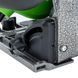 Занурювальна циркулярна пила Procraft KR2100 1400 Вт, 165 мм, 2000&ndash;5000 об/хв, з напрямною KR2100 фото 3