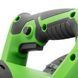 Дискова пила Procraft KR1400 1400 Вт, диск 185 мм, 5000 об/хв, паралельний упор KR1400 фото 5