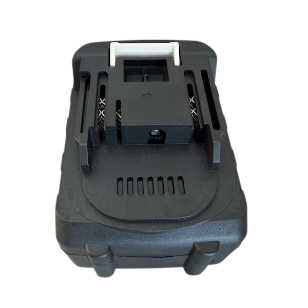 Набор Procraft PKA45 + EP3.0R, аккумуляторная мини-пила 20 В, 2 АКБ 3 А&middot;ч, кейс, 120&ndash;300 см PKA45 2АКБ 3АгКейс+EP3.0R фото