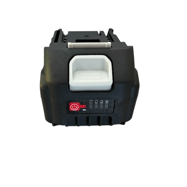 Набор Procraft PKA45 + EP3.0R, аккумуляторная мини-пила 20 В, 2 АКБ 3 А&middot;ч, кейс, 120&ndash;300 см PKA45 2АКБ 3АгКейс+EP3.0R фото
