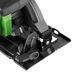 Аккумуляторная дисковая пила Procraft PCA32 2АКБ Battery20/4C 4А/час + Зарядное устройство для Charger20/3 Eco PCA32 2АКБ 4АгС ЗП Eco 3А фото 6