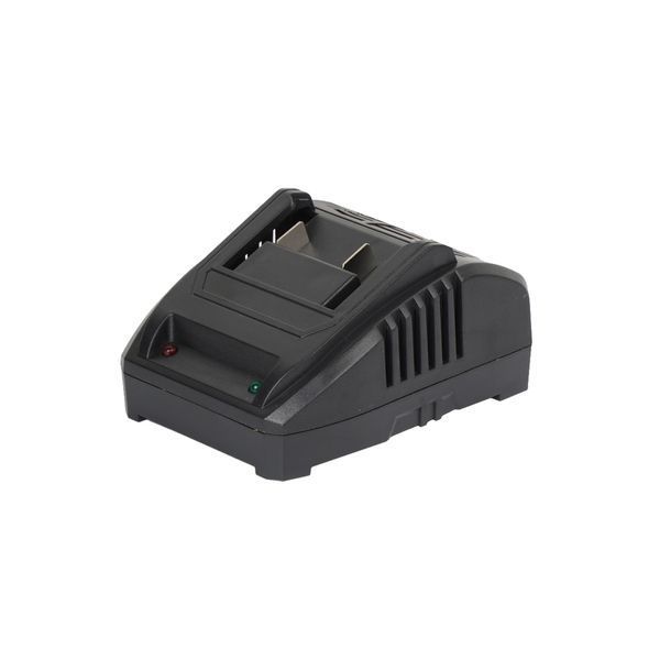 Садовый набор 3в1 Procraft PKA32Li+ES28Li+EP2.0R, аккумуляторная пилка, секатор, удлинитель 120&ndash;200 см PKA32Li+ES28Li+EP2.0R фото