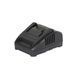 Садовый набор 3в1 Procraft PKA32Li+ES28Li+EP2.0R, аккумуляторная пилка, секатор, удлинитель 120&ndash;200 см PKA32Li+ES28Li+EP2.0R фото 12