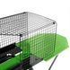Дровокол електричний Procraft PLS7s 2300 Вт 7 т гідравлічний колун 52 см з колесами 220В PLS7s фото 9